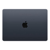 Macbook Air Lacrado Eua 13 Polegadas Garantia Apple 16 Gb