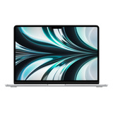 Macos