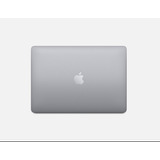 Macbook Aplle Pro 2014 Macos Big