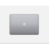 Ssd