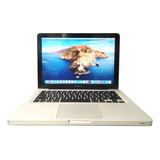 Macbook Apple Pro 2012 I5 Dual-core