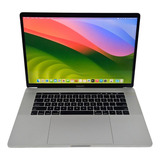 Touchbar