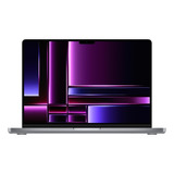 Macbook M2 Pro 14.2  1tb