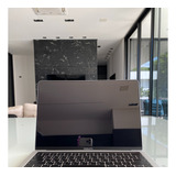 Macbook Pro (13 Polegadas 2019 4