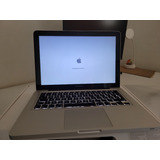 Macbook Pro (13-inch, Mid 2010)