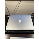 1tb