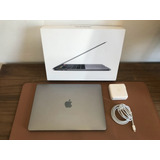 Macbook Pro 13 , Intel Core I5, 8gb Ram, 128gb Ssd