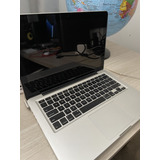 Macbook Pro 13' 2012 - Core