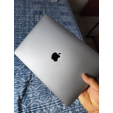 Macbook Pro 13 2016 A1706 16