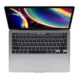 Macbook Pro 13 2020, M1,