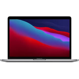 Macbook Pro 13.3, Apple M1 |