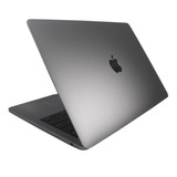 Macbook Pro 13 A1708 (2017) Core