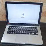 Macbook Pro 13 I5 2,5ghz 16gb