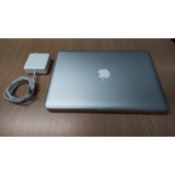 Macbook Pro 13 Late 2011