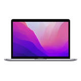 Macbook Pro 13 M2 256ssd 8gb