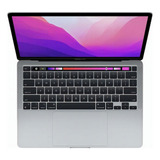 Macbook Pro 13 M2 Apple 8gb