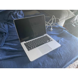 Macbook Pro 13 Polegadas
