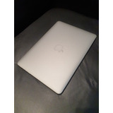 2,7ghz