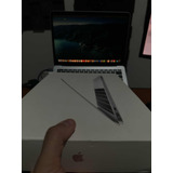 Macbook Pro 13 Retina 8gb Sdram 128gb Ssd