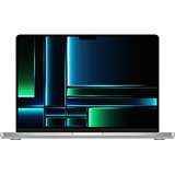 Ssd
