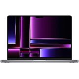 Macbook Pro 14.2 M2 Pro, 12cpu 19gpu 16gb Ram 1tb Ssd, 12x