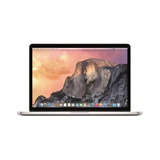256gb