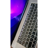 Macbook Pro 16 , I9, 1tb/ssd, Applecare+ ((estudo Troca))