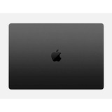 Ssd