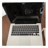 Macbook Pro 2009 - A1278 - 8gb Memoria - Usado Com 2hd's