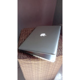 Macbook Pro 2012 - I7 /