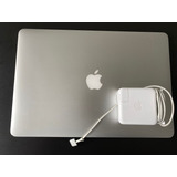 Macbook Pro 2013 15 , A1398,