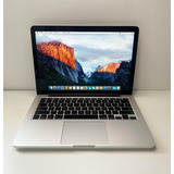 128gb