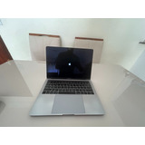Touchbar