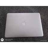 Macbook Pro A1502 Retina 13 (2015)