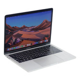 Macbook Pro A1706 13  I5