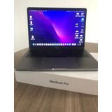 Ssd128