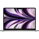 Macbook Pro A2992 Silver 14 ,