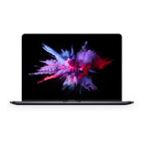 Macbook Pro Apple 13' A1708 2017
