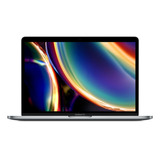 Macbook Pro Apple Intel I5 De