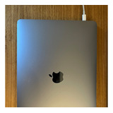 Macbook Pro Apple Intel I5 De 13 Polegadas
