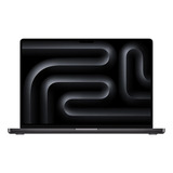 Ssd