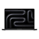 Ssd