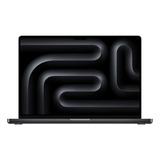 Ssd