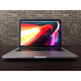 Ssd