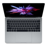 Macbook Pro Retina 13 2017 Intel Core I5 8gb Ram 128gb Nvme
