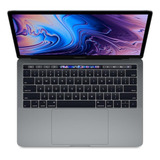 Nvme