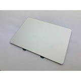 Macbook Pro Trackpad Mouse 13 E
