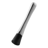 Inox
