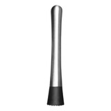 Macerador Socador De Caipirinha Para Drinks E Cozinha Inox