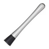 Inox